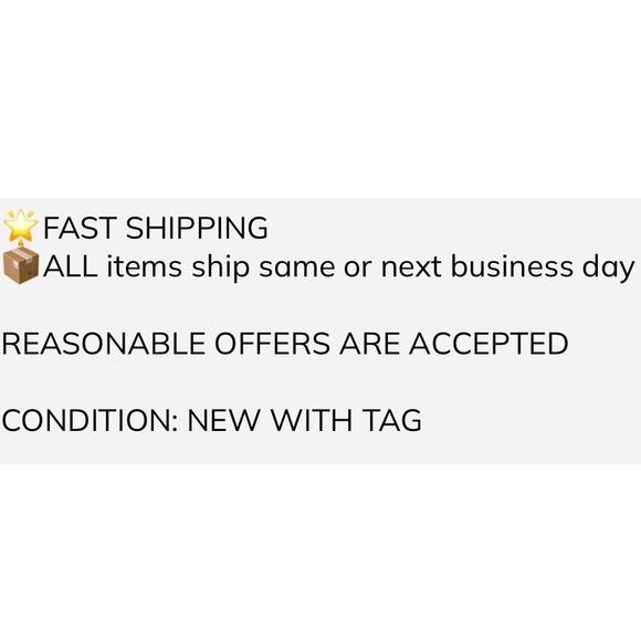 NEW Beaufort Tie Rack Neck Tie OS 100% Silk Gold Italy Black Satin Office Work - Picture 2 of 8